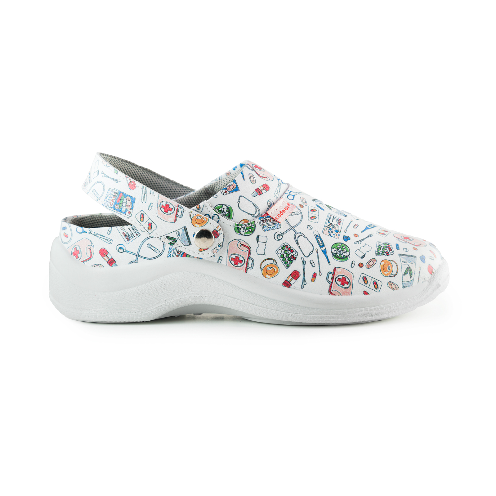 Zueco_Colors_perfil_Codeor_DSC6525